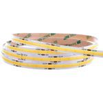 LED Strip COB 10W  IP66  Ra90 